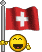 Dinos Geburtstag! Suisse3